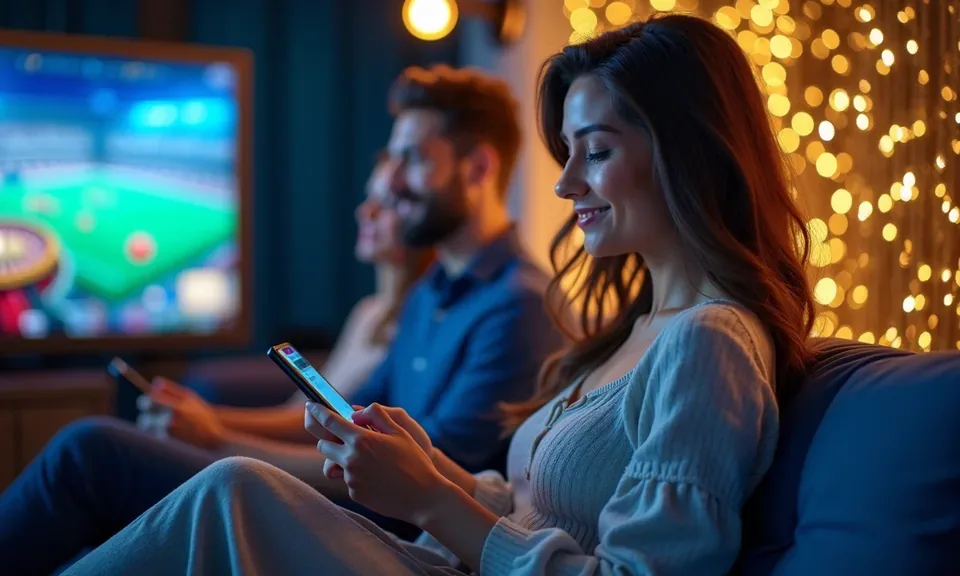 superfishing Every Casino and Sportsbook Term You'll Run Into at superfishing