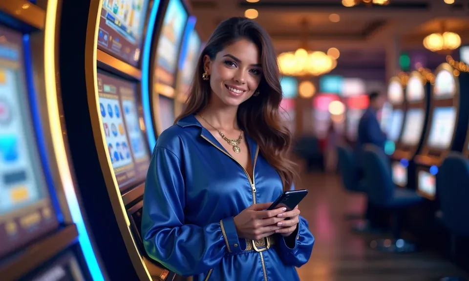 superfishing Funding Your superfishing Account — Deposits, Withdrawals and Verification
