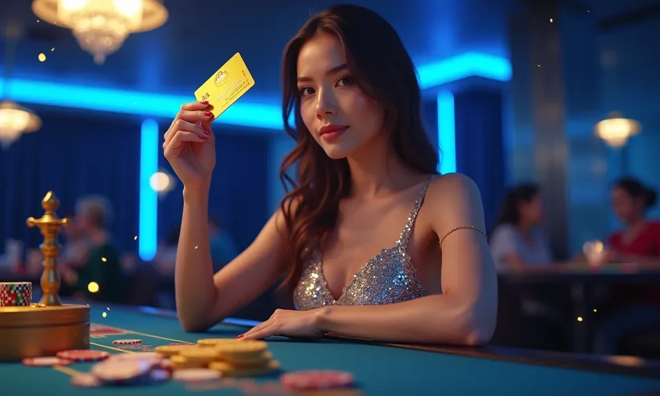 superfishing Putting Money Into Your superfishing Account